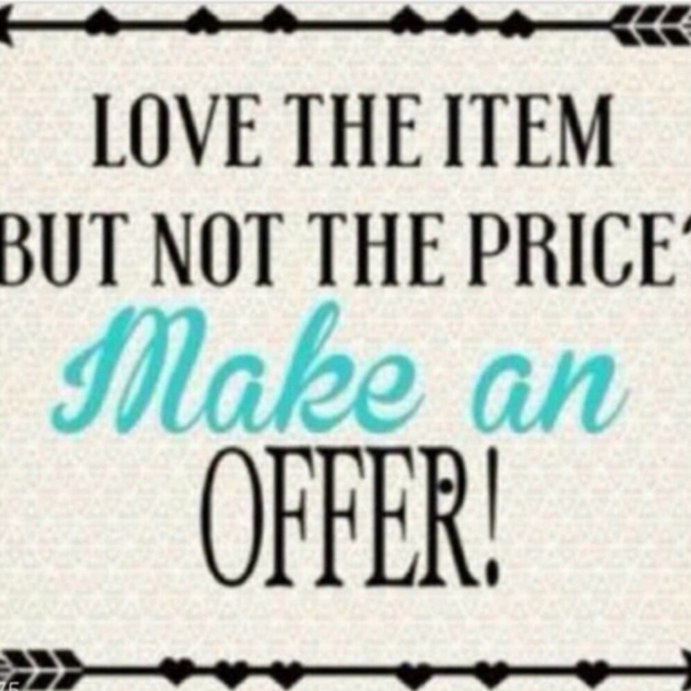 But Don’t Just Stick It In A Bundle....... - image 1